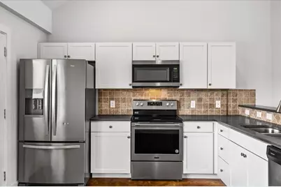 9913 Little Creek Circle, Dripping Springs, TX 78620 - Photo 12