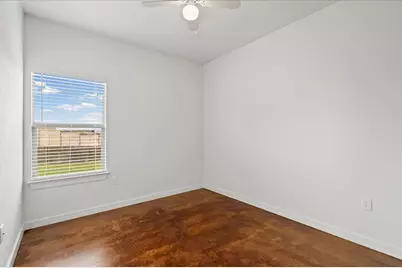 9913 Little Creek Circle, Dripping Springs, TX 78620 - Photo 18