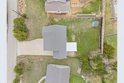 9913 Little Creek Circle, Dripping Springs, TX 78620 - Photo 32