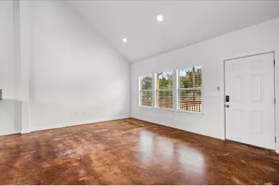 9913 Little Creek Circle, Dripping Springs, TX 78620 - Photo 6