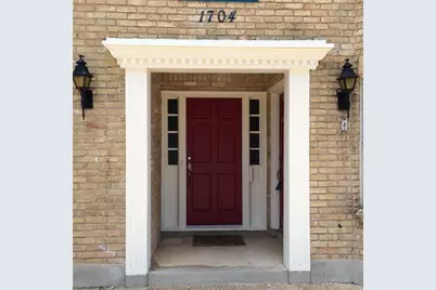 1704 San Antonio Street, Austin, TX 78701 - Photo 22