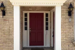 1704 San Antonio St, Austin, TX 78701 - Photo 22