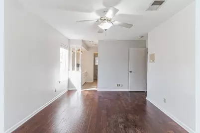 1704 San Antonio Street, Austin, TX 78701 - Photo 18