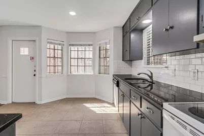 1704 San Antonio Street, Austin, TX 78701 - Photo 10