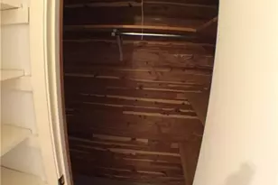 1704 San Antonio St, Austin, TX 78701 - Photo 24