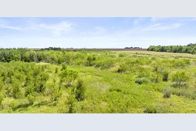 14101 Manda Road, Manor, TX 78653 - Photo 12