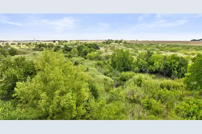 14101 Manda Road, Manor, TX 78653 - Photo 10