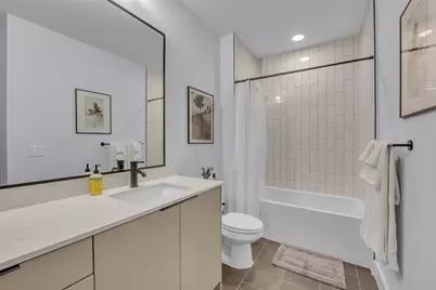 2500 Longview Street #217, Austin, TX 78705 - Photo 20