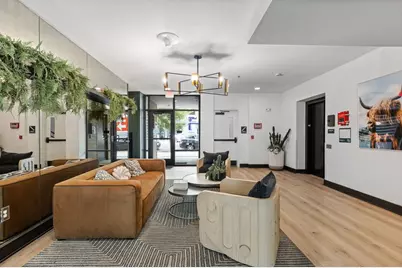 2500 Longview Street #217, Austin, TX 78705 - Photo 26