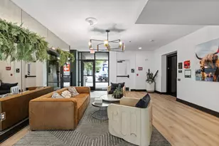 2500 Longview St, Austin, TX 78705 - Photo 26