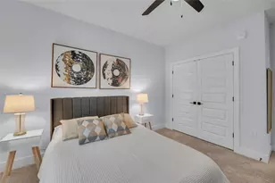 2500 Longview St, Austin, TX 78705 - Photo 18