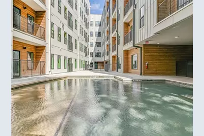 2500 Longview Street #217, Austin, TX 78705 - Photo 1