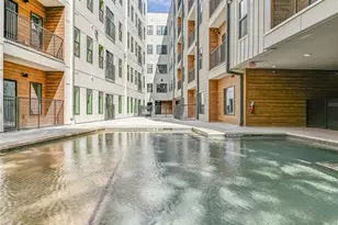 2500 Longview St, Austin, TX 78705 - Photo 1