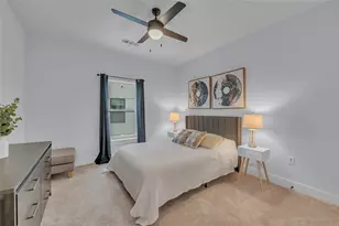 2500 Longview St, Austin, TX 78705 - Photo 14