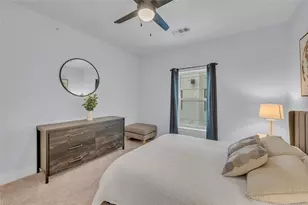 2500 Longview St, Austin, TX 78705 - Photo 16