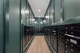 2500 Longview St, Austin, TX 78705 - Photo 30