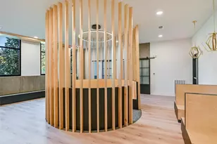 2500 Longview St, Austin, TX 78705 - Photo 32