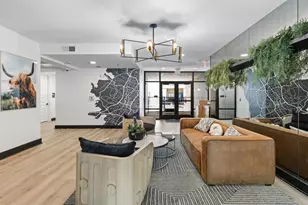 2500 Longview St, Austin, TX 78705 - Photo 28