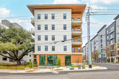 2500 Longview Street #217, Austin, TX 78705 - Photo 24