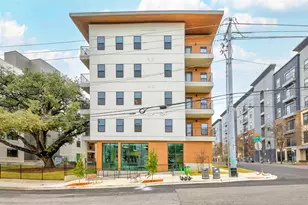 2500 Longview St, Austin, TX 78705 - Photo 24