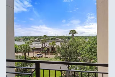 84 Island Drive #9402, Horseshoe Bay, TX 78657 - Photo 34