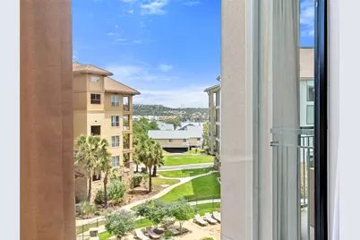 84 Island Drive #9402, Horseshoe Bay, TX 78657 - Photo 18