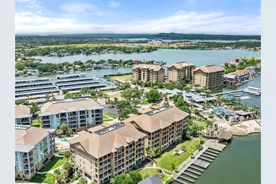 84 Island Drive #9402, Horseshoe Bay, TX 78657 - Photo 36
