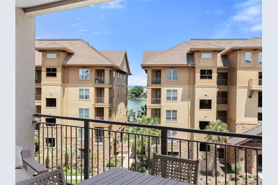 84 Island Drive #9402, Horseshoe Bay, TX 78657 - Photo 28