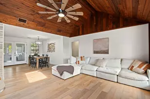 201 Raincloud, Wimberley, TX 78676 - Photo 10