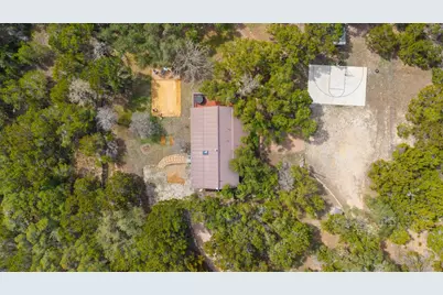 201 Raincloud, Wimberley, TX 78676 - Photo 40