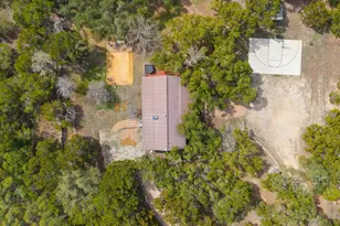 201 Raincloud, Wimberley, TX 78676 - Photo 40