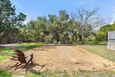 201 Raincloud, Wimberley, TX 78676 - Photo 30