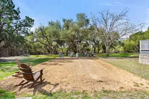 201 Raincloud, Wimberley, TX 78676 - Photo 30