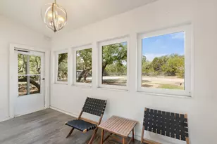 201 Raincloud, Wimberley, TX 78676 - Photo 28