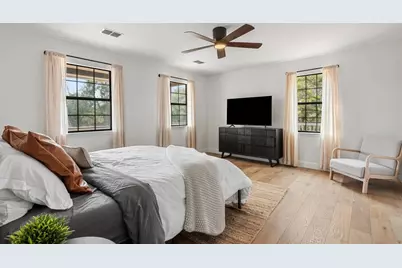 201 Raincloud, Wimberley, TX 78676 - Photo 18