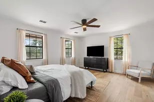 201 Raincloud, Wimberley, TX 78676 - Photo 18