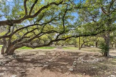 201 Raincloud, Wimberley, TX 78676 - Photo 6