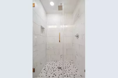 201 Raincloud, Wimberley, TX 78676 - Photo 22