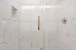 201 Raincloud, Wimberley, TX 78676 - Photo 22