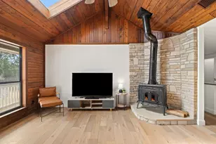 201 Raincloud, Wimberley, TX 78676 - Photo 8