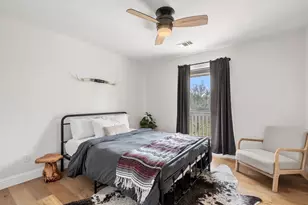 201 Raincloud, Wimberley, TX 78676 - Photo 26