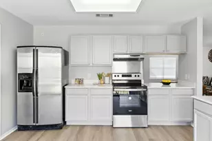 2202 Pena Blanca Dr, Cedar Park, TX 78613 - Photo 8