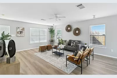 2202 Pena Blanca Drive, Cedar Park, TX 78613 - Photo 4