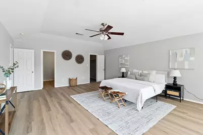 2202 Pena Blanca Drive, Cedar Park, TX 78613 - Photo 12