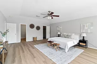 2202 Pena Blanca Dr, Cedar Park, TX 78613 - Photo 12