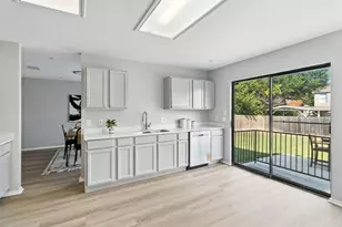 2202 Pena Blanca Dr, Cedar Park, TX 78613 - Photo 6