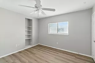 2202 Pena Blanca Dr, Cedar Park, TX 78613 - Photo 18