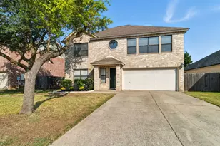 2202 Pena Blanca Dr, Cedar Park, TX 78613 - Photo 2