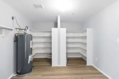 2202 Pena Blanca Drive, Cedar Park, TX 78613 - Photo 10