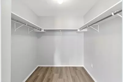 2202 Pena Blanca Drive, Cedar Park, TX 78613 - Photo 16